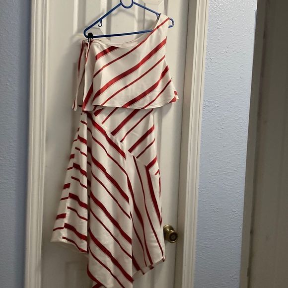 Banana republic dress - Picture 2 of 5